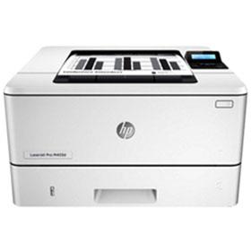 HP LaserJet Pro M402d Color Laser Printer